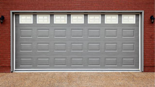 Garage Door Repair at Summit Ridge, California